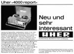 Uher 1961 0.jpg